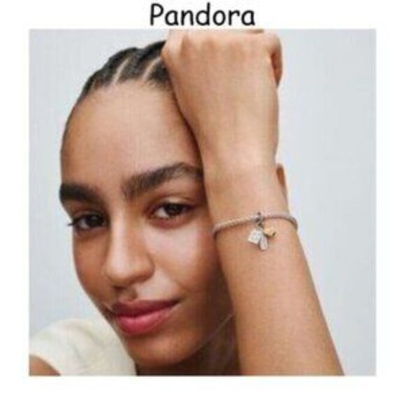 Pandora charms - Picture 4 of 5